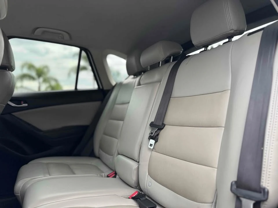 2016 Mazda CX-5 1st Gen - Image 13 of 20