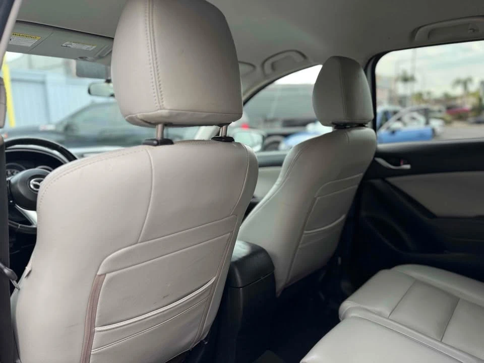 2016 Mazda CX-5 1st Gen - Image 12 of 20