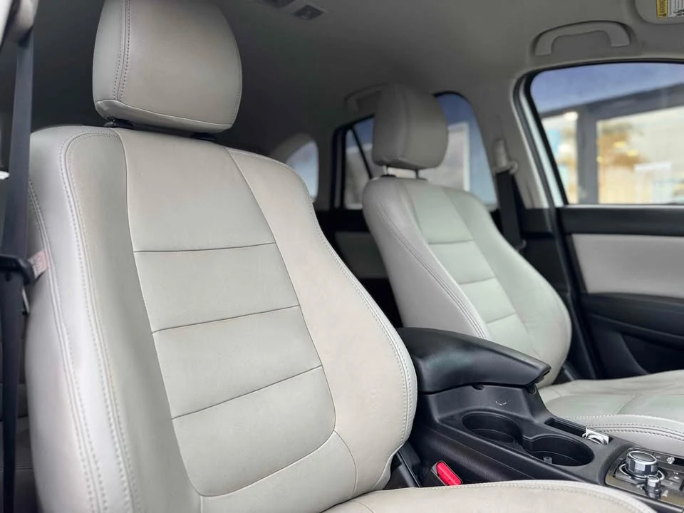 2016 Mazda CX-5 1st Gen - Image 16 of 20