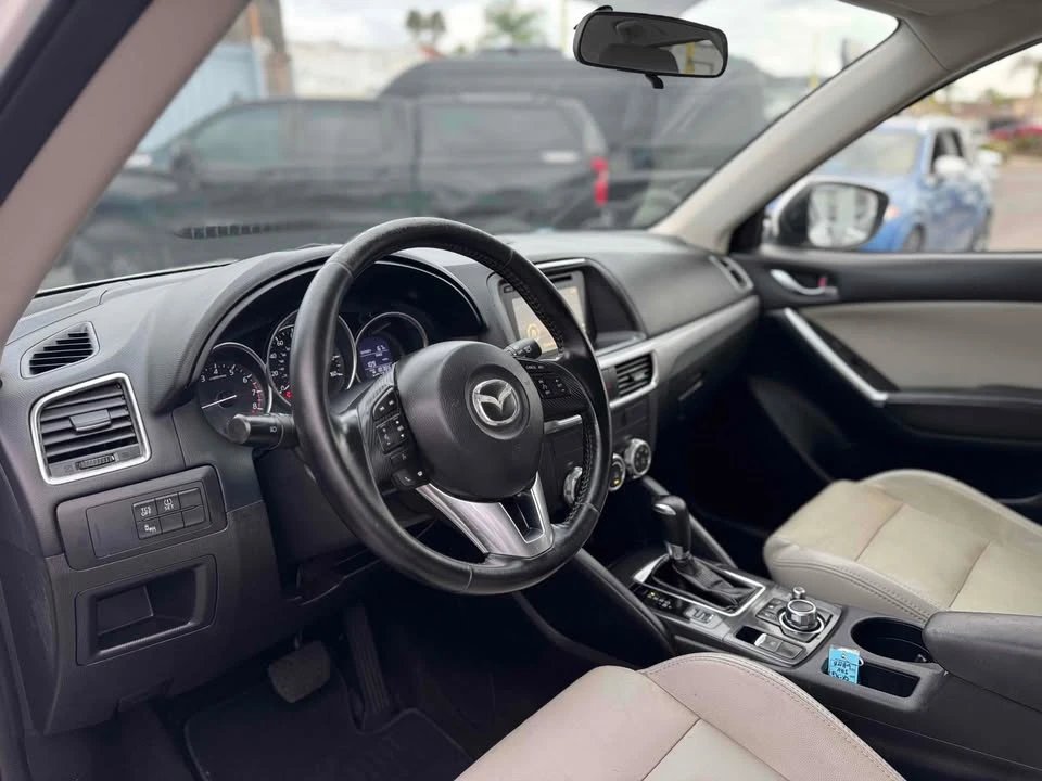 2016 Mazda CX-5 1st Gen - Image 10 of 20