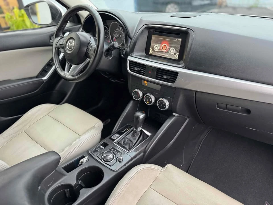 2016 Mazda CX-5 1st Gen - Image 15 of 20