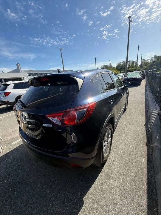 2016 Mazda CX-5 1st Gen - Image 7 of 13