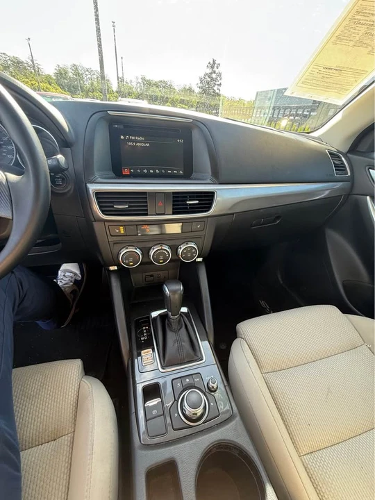 2016 Mazda CX-5 1st Gen - Image 11 of 13