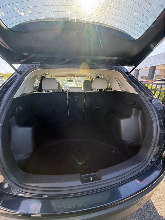 2016 Mazda CX-5 1st Gen - Image 5 of 13