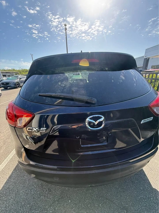 2016 Mazda CX-5 1st Gen - Image 6 of 13