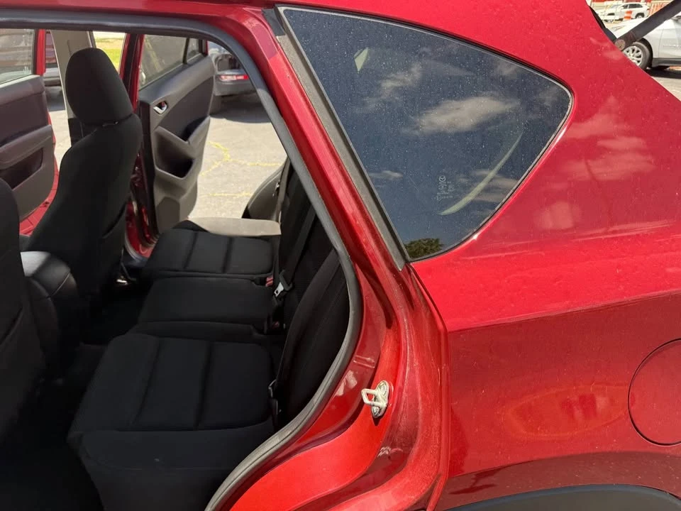 2016 Mazda CX-5 1st Gen - Image 5 of 9