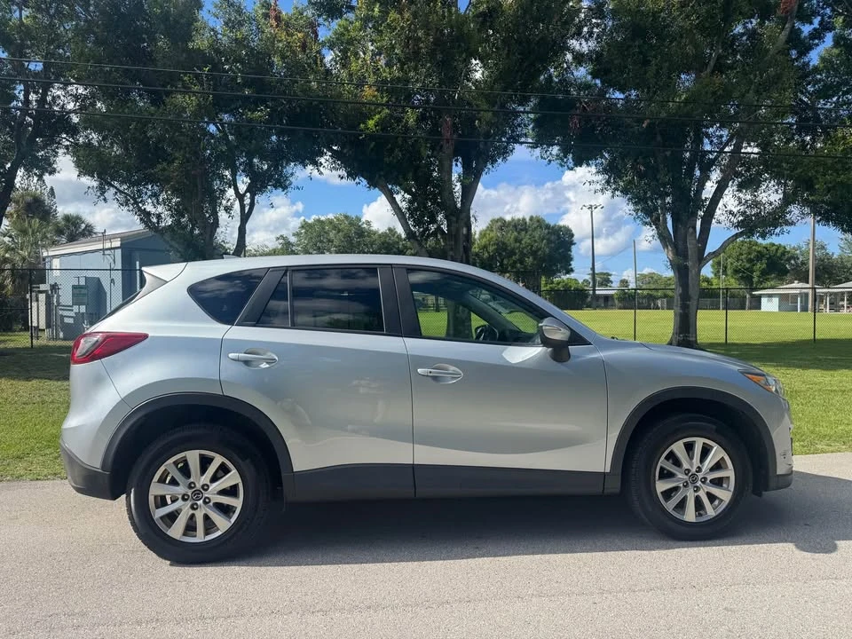 2016 Mazda CX-5 1st Gen - Image 2 of 10