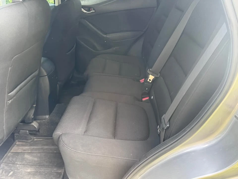 2016 Mazda CX-5 1st Gen - Image 9 of 10