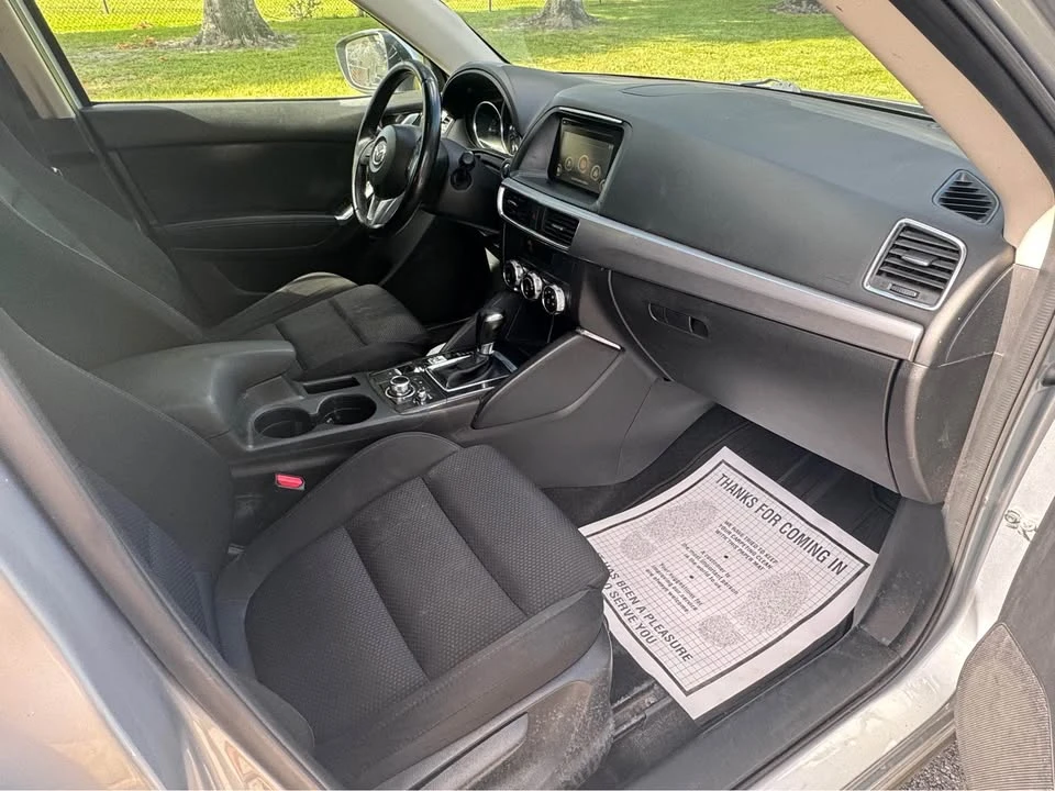 2016 Mazda CX-5 1st Gen - Image 10 of 10