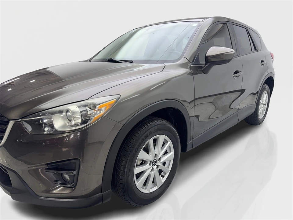 2016 Mazda CX-5 1st Gen - Image 11 of 12