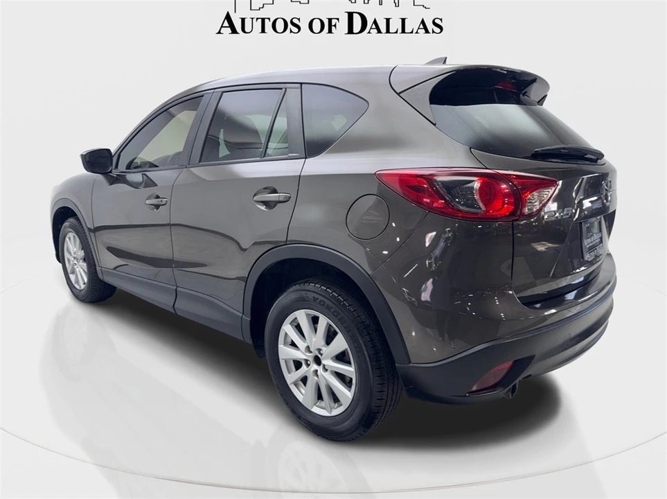2016 Mazda CX-5 1st Gen - Image 9 of 12