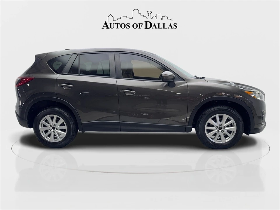 2016 Mazda CX-5 1st Gen - Image 10 of 12