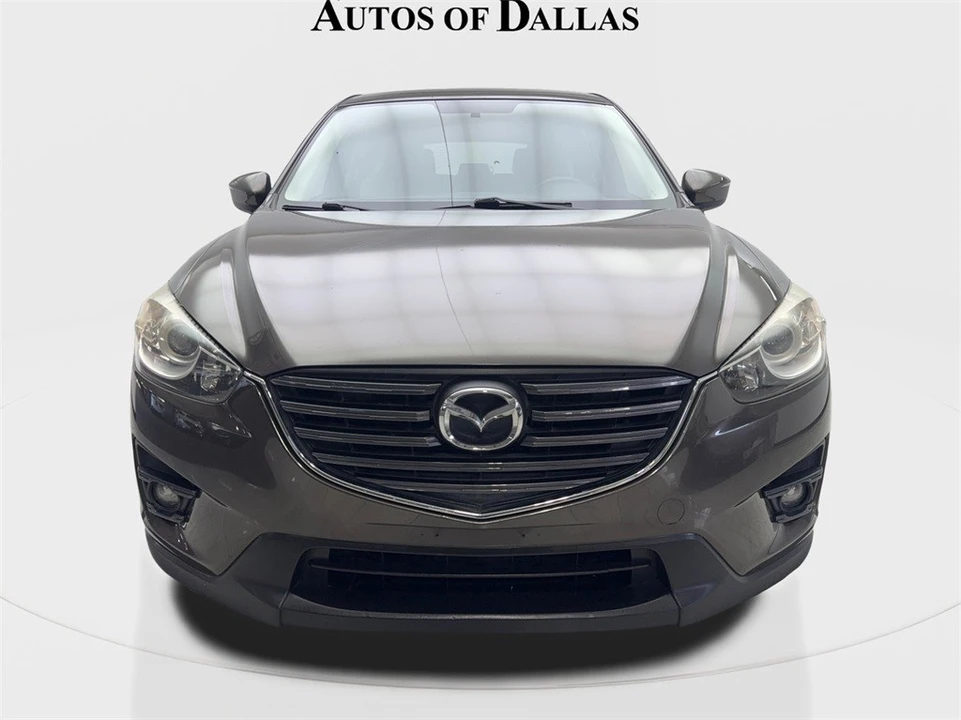 2016 Mazda CX-5 1st Gen - Image 3 of 12