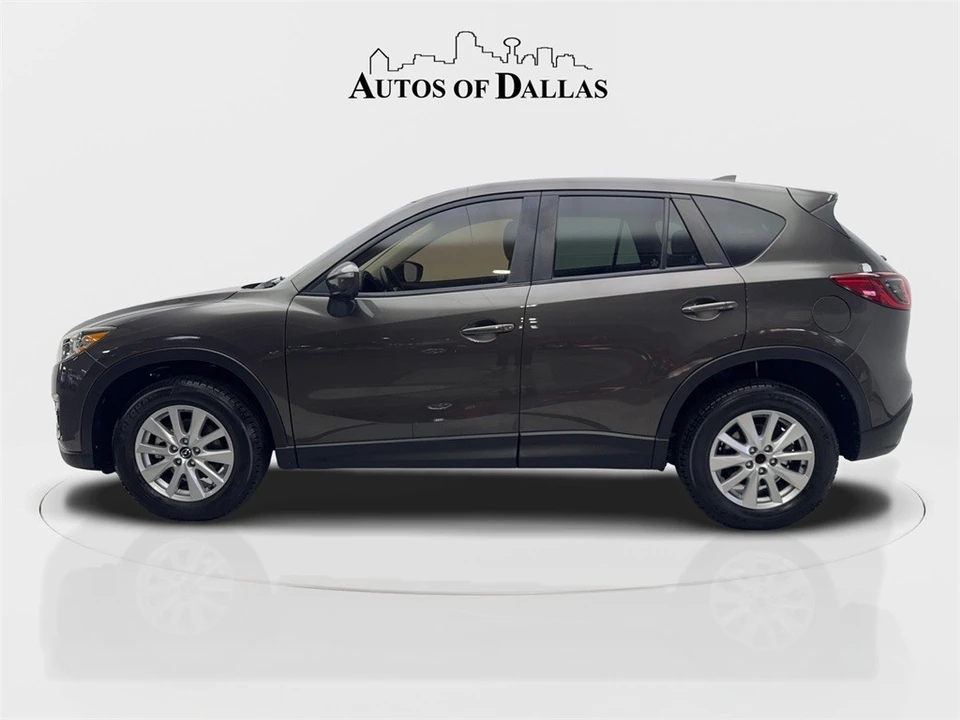 2016 Mazda CX-5 1st Gen - Image 5 of 12