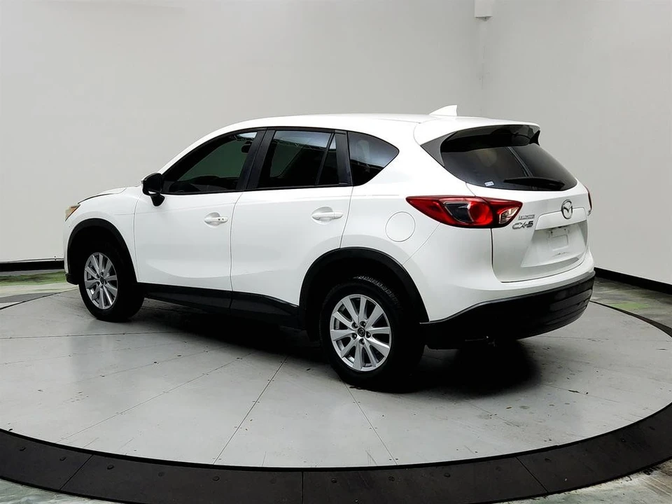 2016 Mazda CX-5 1st Gen - Image 7 of 21