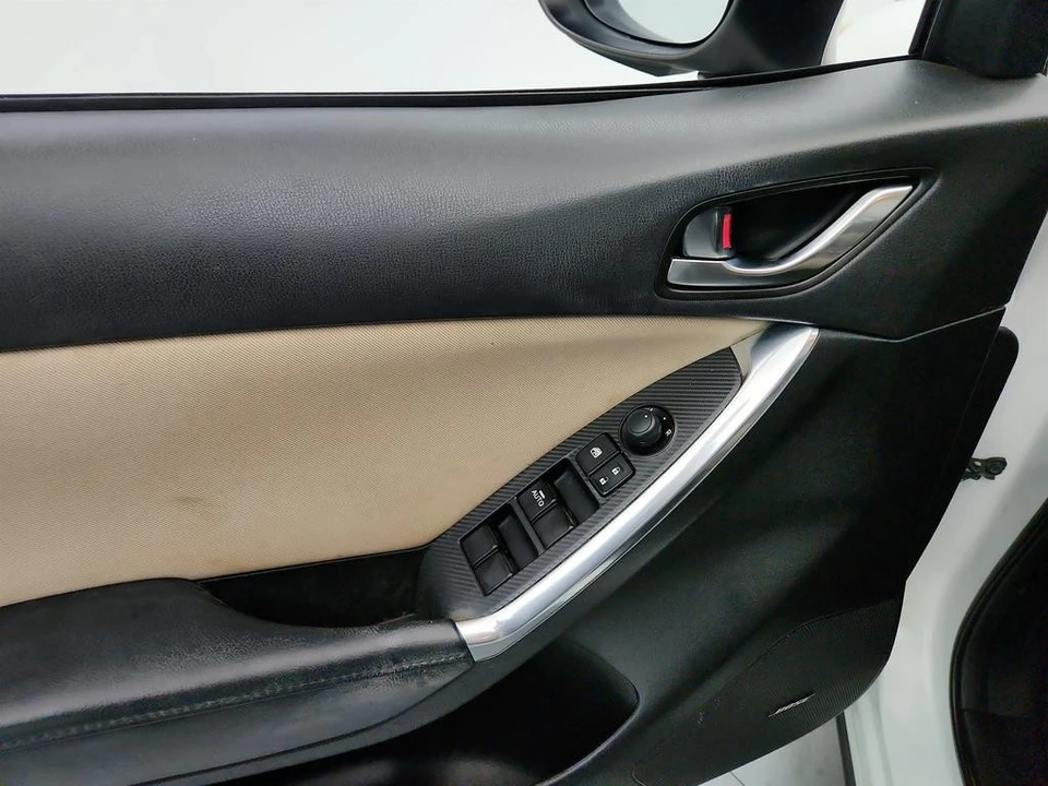 2016 Mazda CX-5 1st Gen - Image 21 of 21