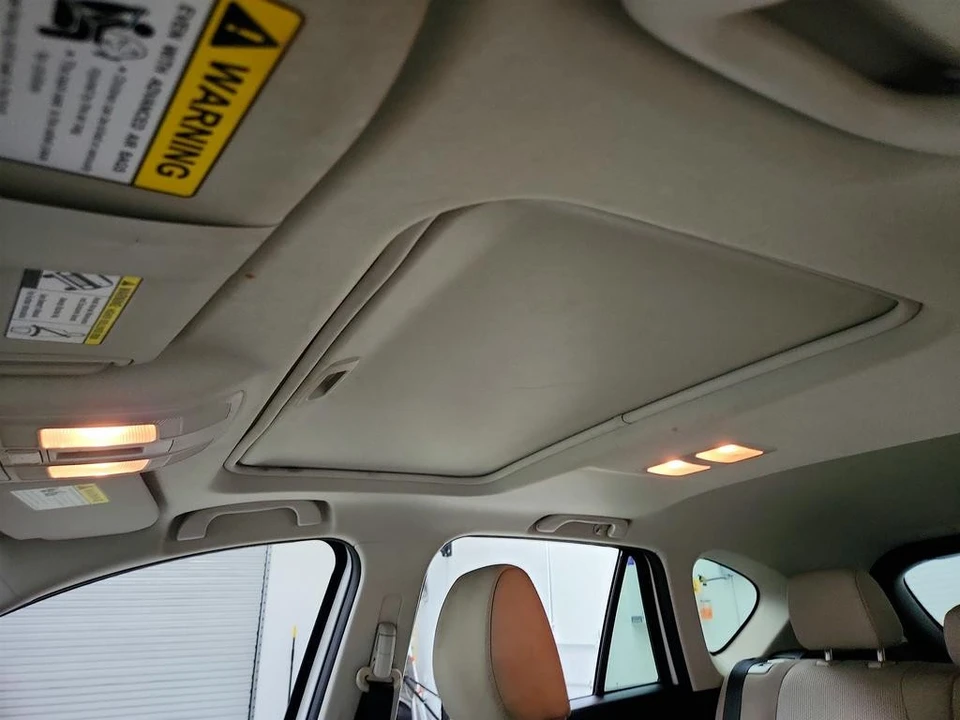 2016 Mazda CX-5 1st Gen - Image 15 of 21