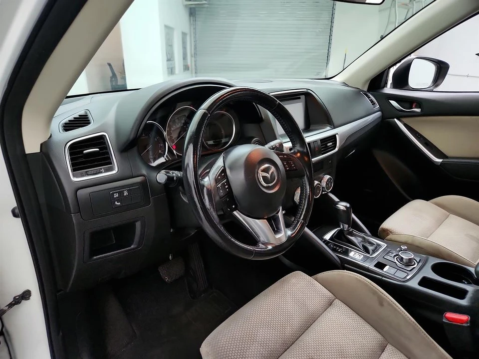 2016 Mazda CX-5 1st Gen - Image 13 of 21