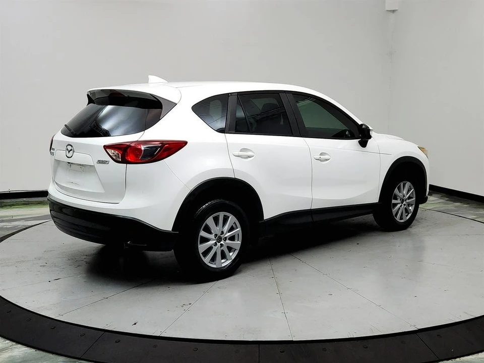 2016 Mazda CX-5 1st Gen - Image 5 of 21