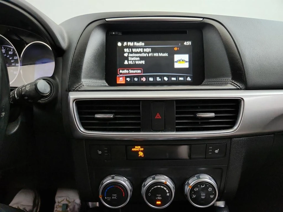 2016 Mazda CX-5 1st Gen - Image 20 of 21