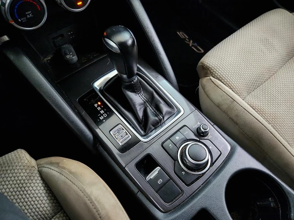 2016 Mazda CX-5 1st Gen - Image 18 of 21