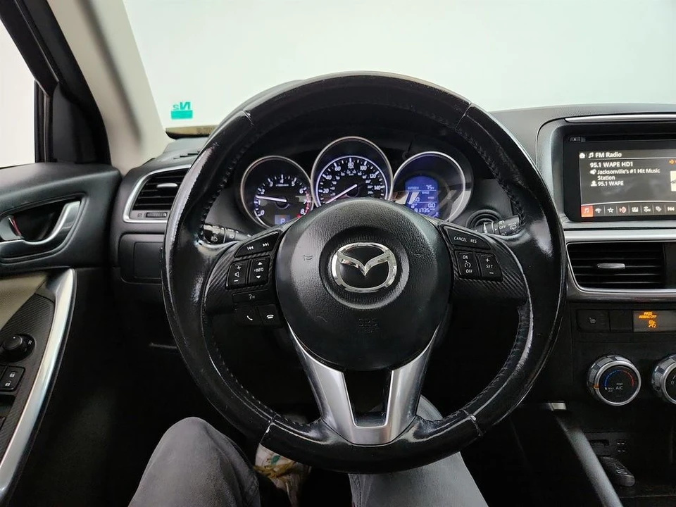 2016 Mazda CX-5 1st Gen - Image 17 of 21