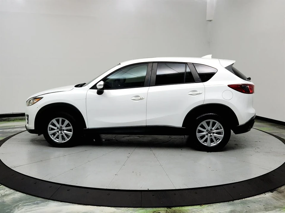 2016 Mazda CX-5 1st Gen - Image 8 of 21