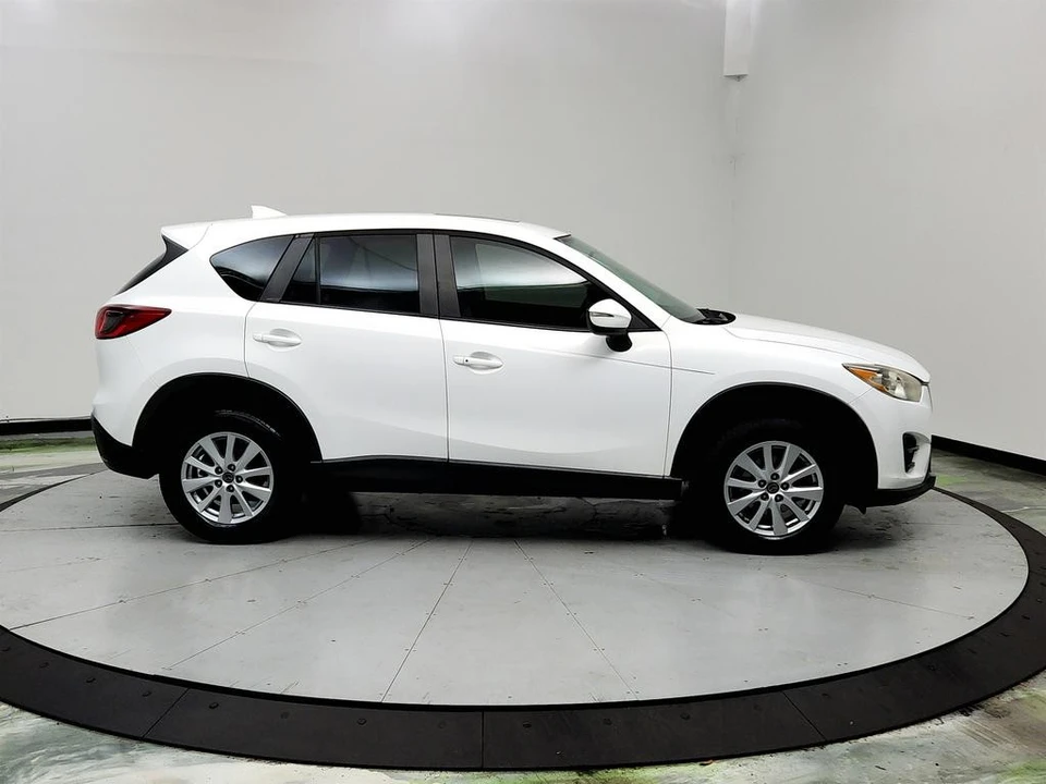 2016 Mazda CX-5 1st Gen - Image 4 of 21