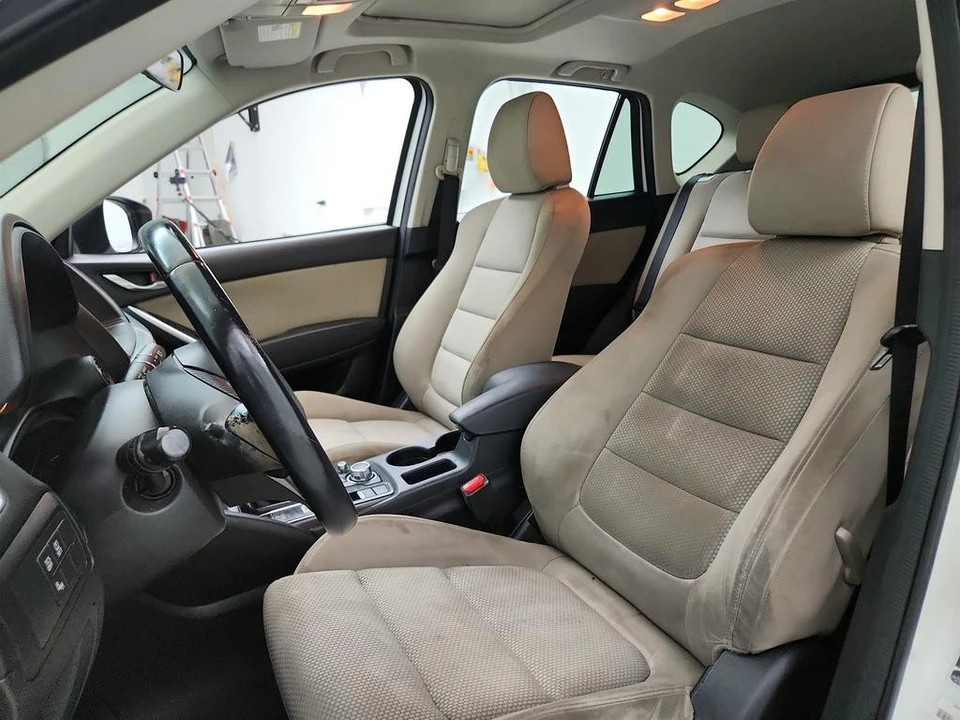 2016 Mazda CX-5 1st Gen - Image 14 of 21