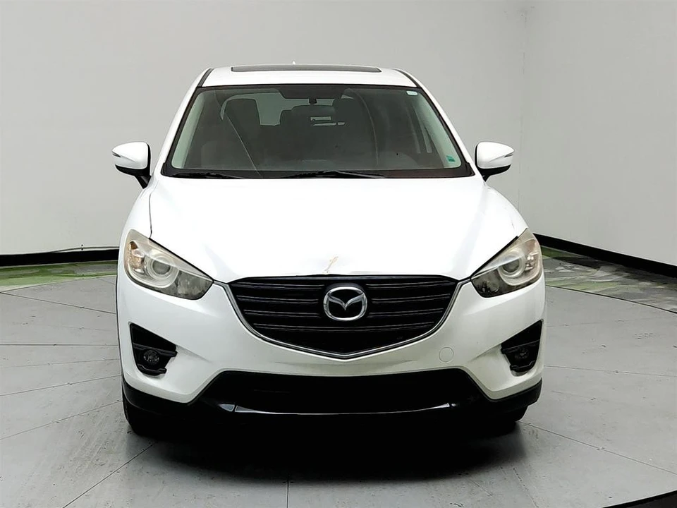 2016 Mazda CX-5 1st Gen - Image 2 of 21