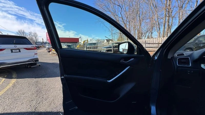 2016 Mazda CX-5 1st Gen - Image 9 of 12