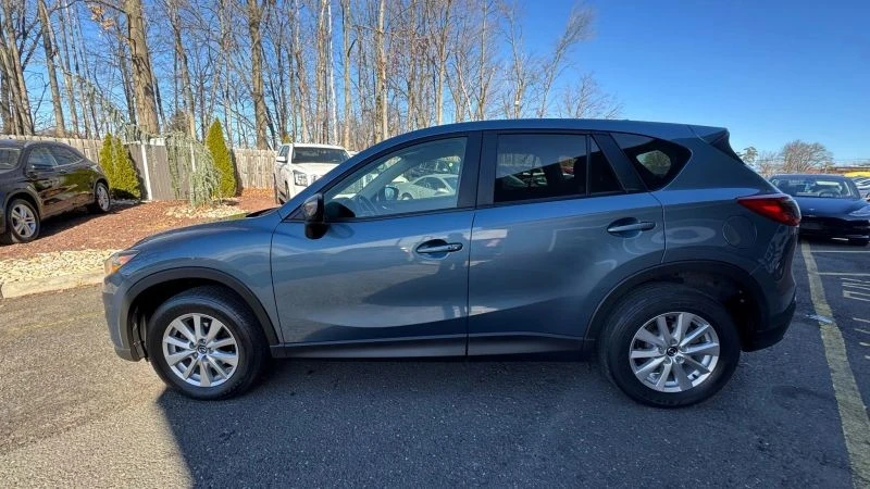 2016 Mazda CX-5 1st Gen - Image 3 of 12