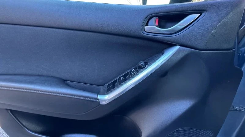 2016 Mazda CX-5 1st Gen - Image 10 of 12