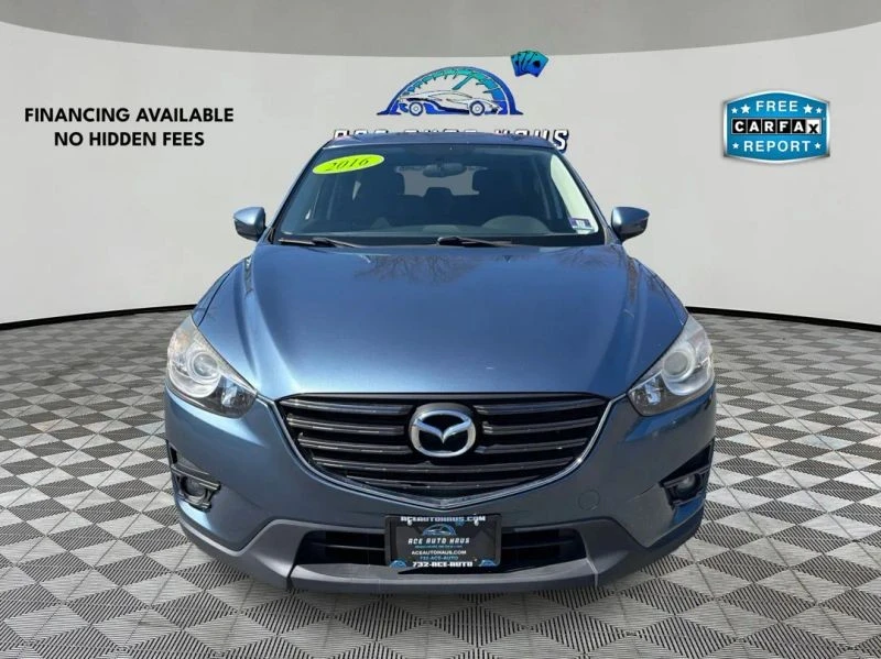 2016 Mazda CX-5 1st Gen - Image 2 of 12