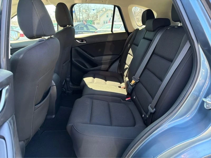 2016 Mazda CX-5 1st Gen - Image 10 of 12