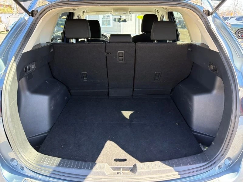 2016 Mazda CX-5 1st Gen - Image 11 of 12