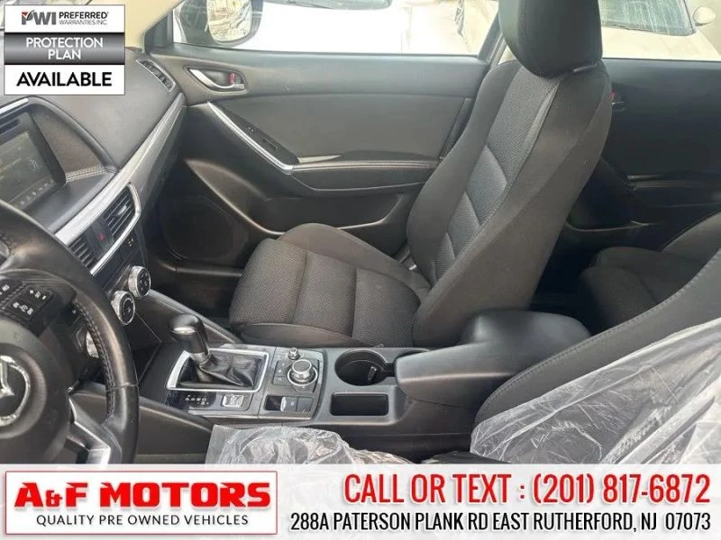 2016 Mazda CX-5 1st Gen - Image 10 of 12
