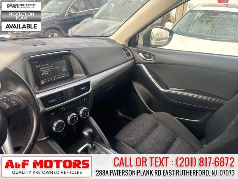 2016 Mazda CX-5 1st Gen - Image 9 of 12