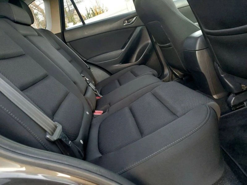 2016 Mazda CX-5 1st Gen - Image 9 of 12