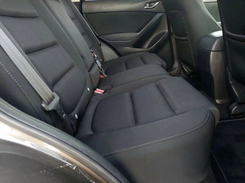 2016 Mazda CX-5 1st Gen - Image 8 of 12