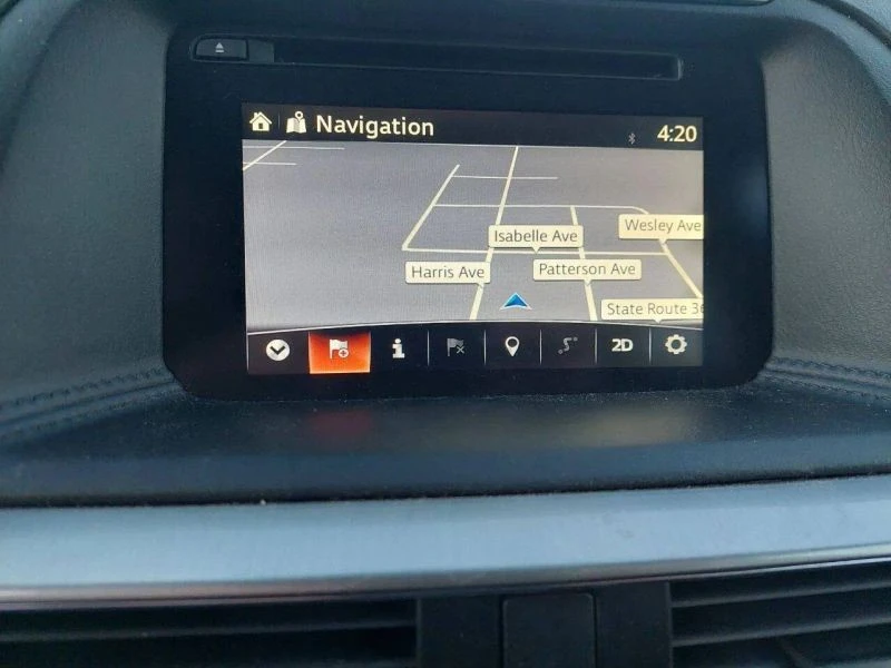 2016 Mazda CX-5 1st Gen - Image 4 of 12