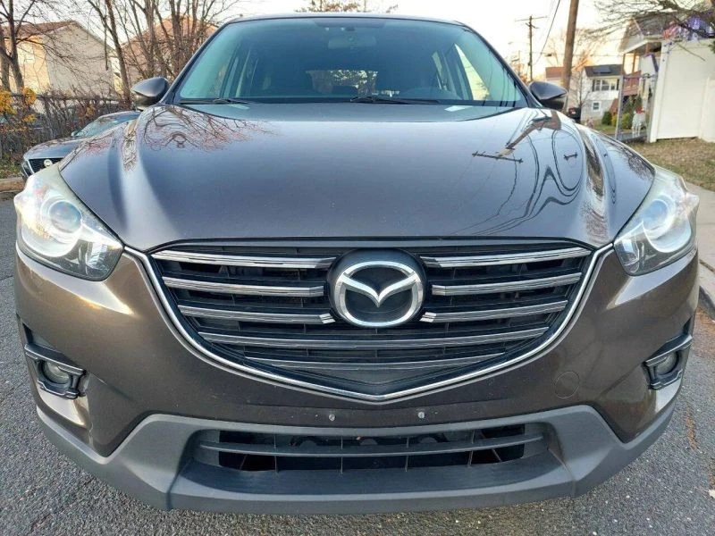 2016 Mazda CX-5 1st Gen - Image 3 of 12