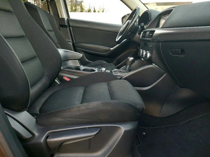 2016 Mazda CX-5 1st Gen - Image 7 of 12