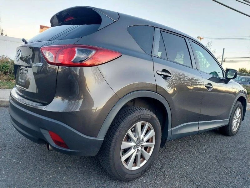 2016 Mazda CX-5 1st Gen - Image 12 of 12
