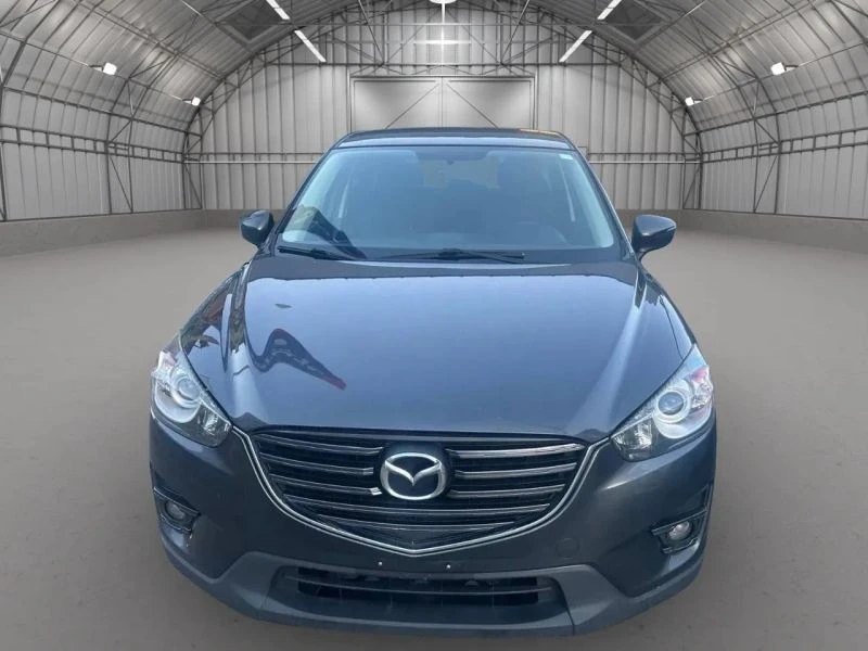 2016 Mazda CX-5 1st Gen - Image 2 of 12