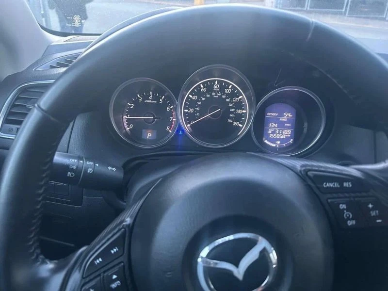 2016 Mazda CX-5 1st Gen - Image 12 of 12