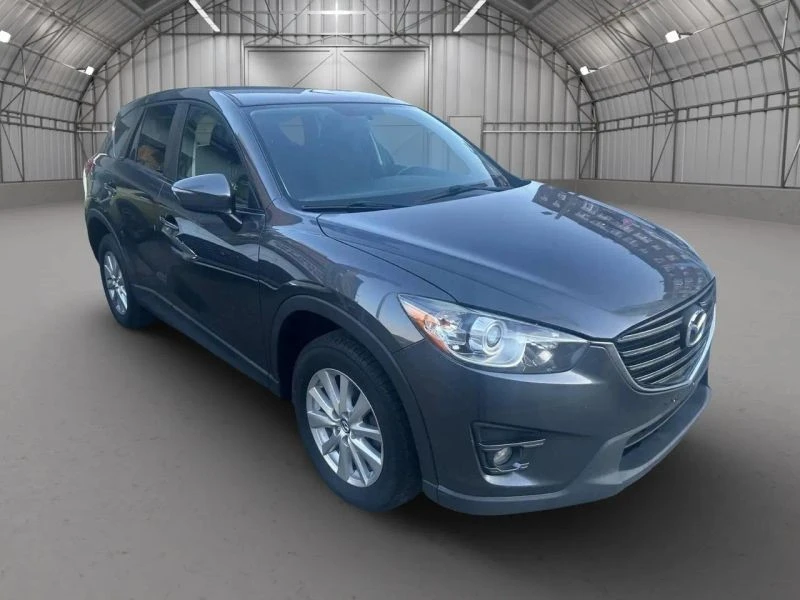 2016 Mazda CX-5 1st Gen - Image 7 of 12