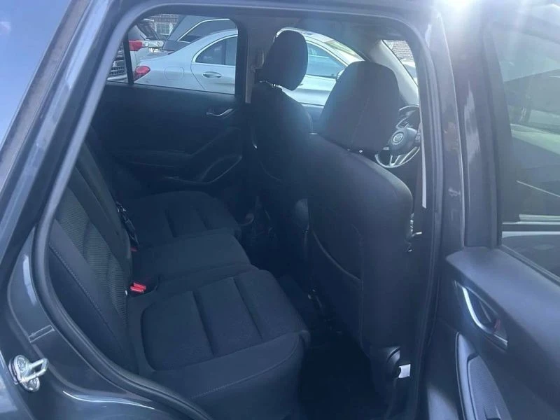 2016 Mazda CX-5 1st Gen - Image 10 of 12