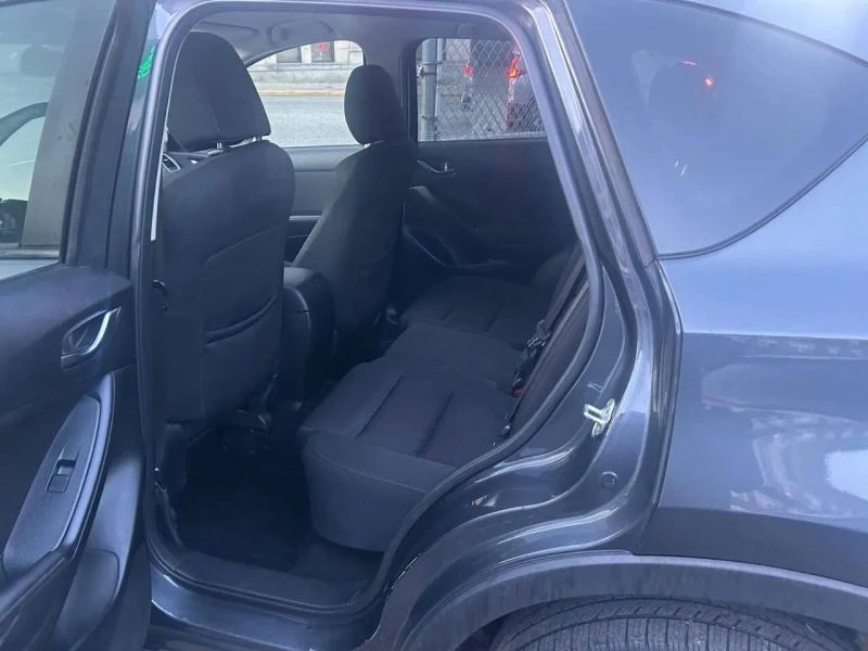 2016 Mazda CX-5 1st Gen - Image 9 of 12