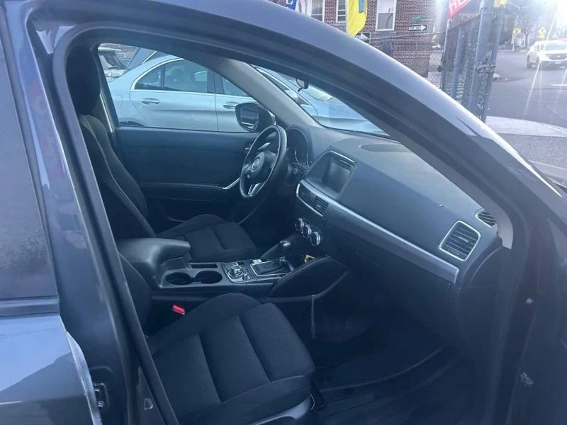 2016 Mazda CX-5 1st Gen - Image 11 of 12